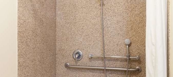 Фото Travelodge by Wyndham Brea