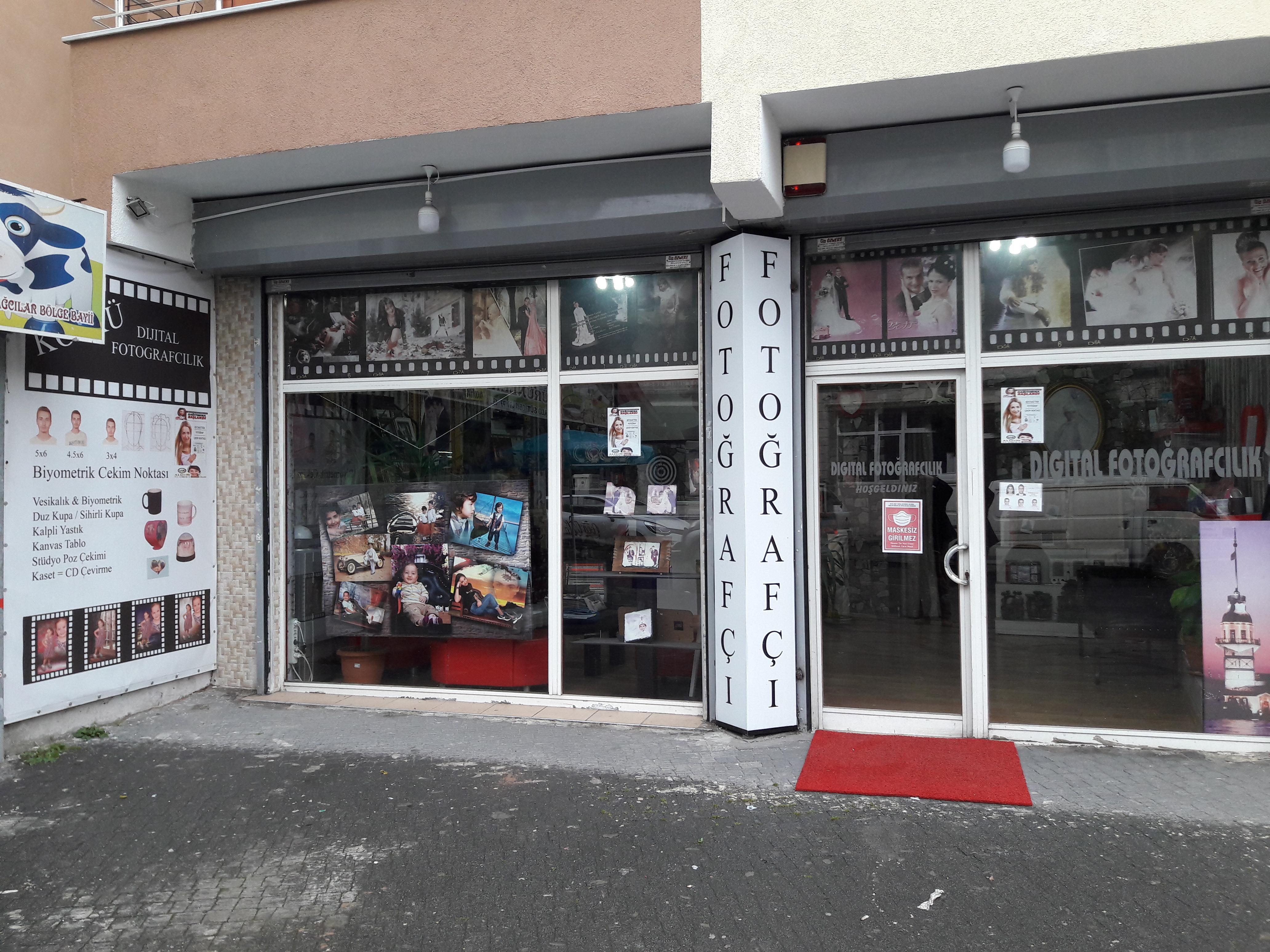 Rus vokzalidagi kabi porno