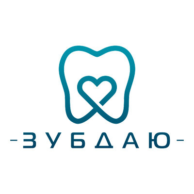 Стоматологическая клиника Зубдаю