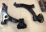 Besa Otomotiv (Mokhammeda Ali Avenue, 3), tienda de repuestos y artículos para automóviles