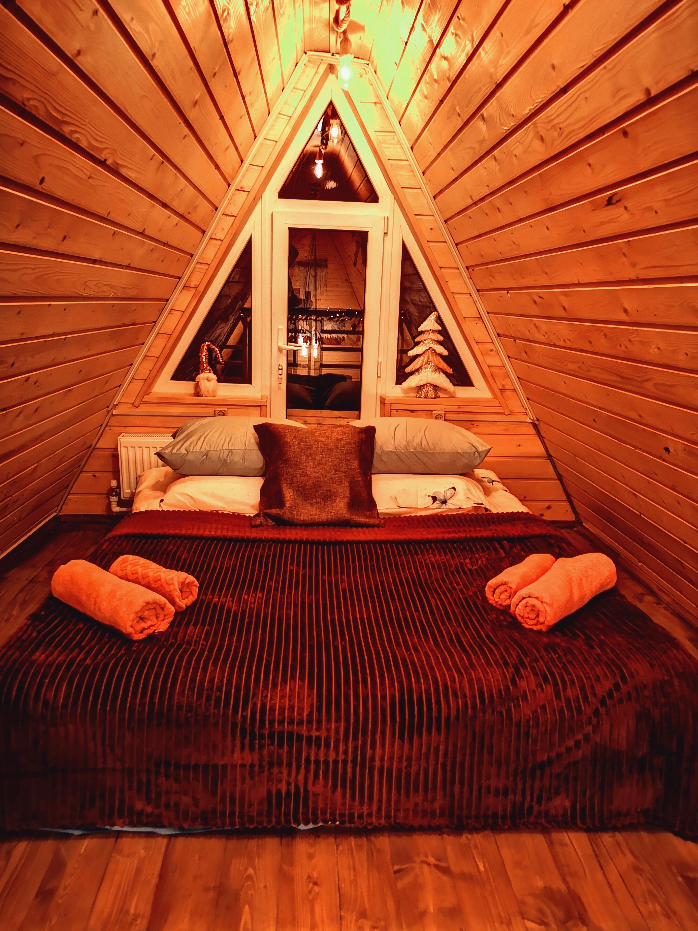 Фото Подгорье