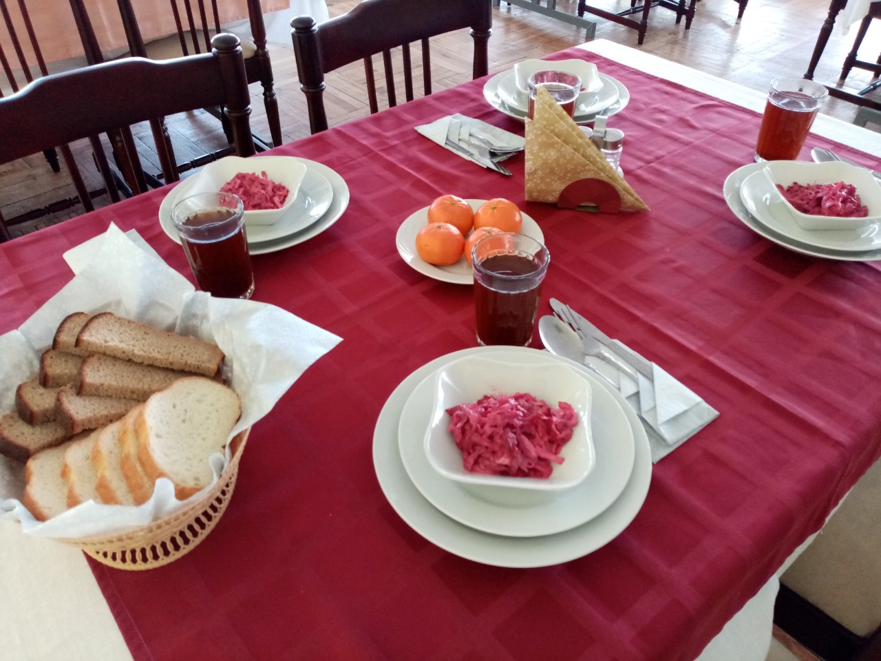 Фото Актер-Плёс