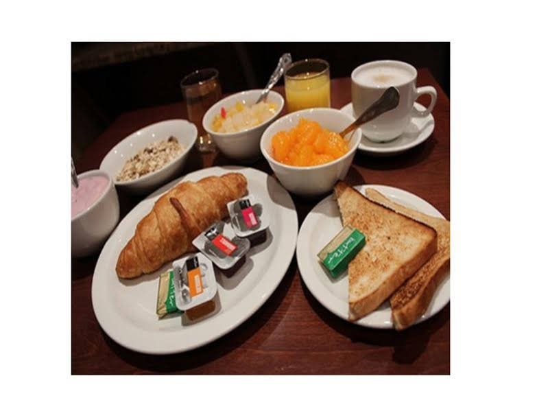 Фото Sidney Hotel London Victoria