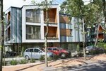 Guest House Astuoni