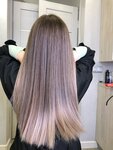 Anna Propletkina (Grodnenskaya ulitsa, 65) ، صالون تجميل