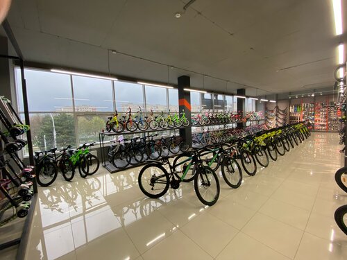 Bike Box 138 7