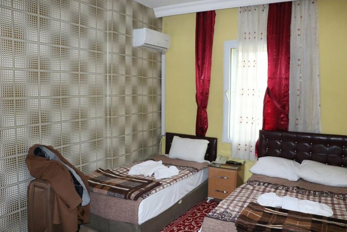 talaslioglu hotel otel cumhuriyet mah maarif cad no 21 melikgazi kayseri turkiye yandex haritalar