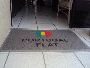 Portugal Flat Hotel