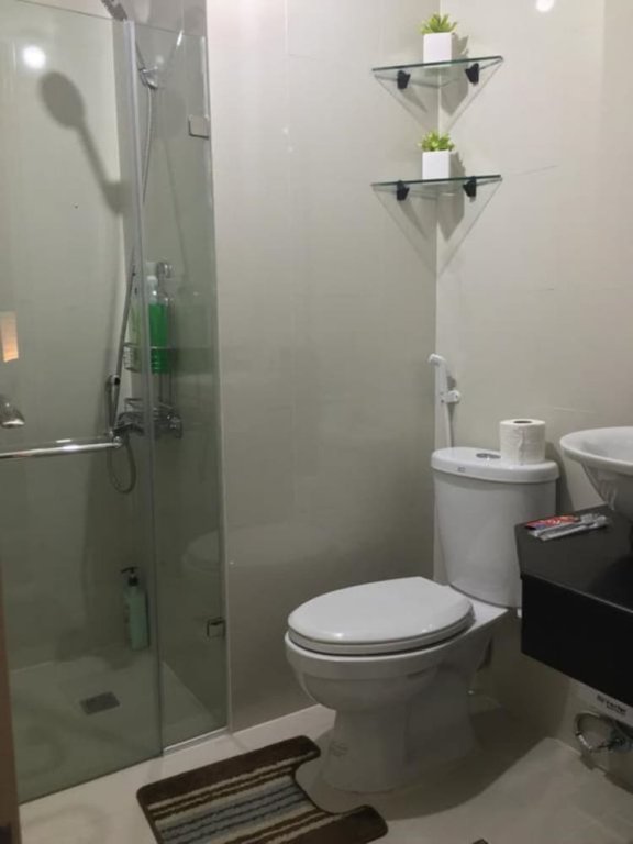 Фото H&M Management  One Palm Tree Villas