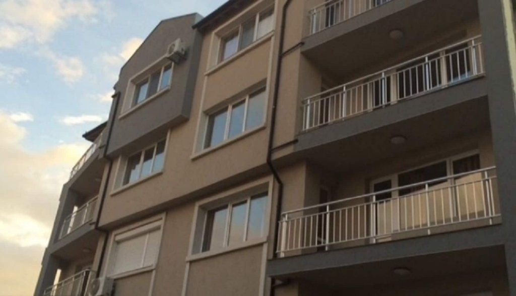 Фото Palace Deluxe Hotel