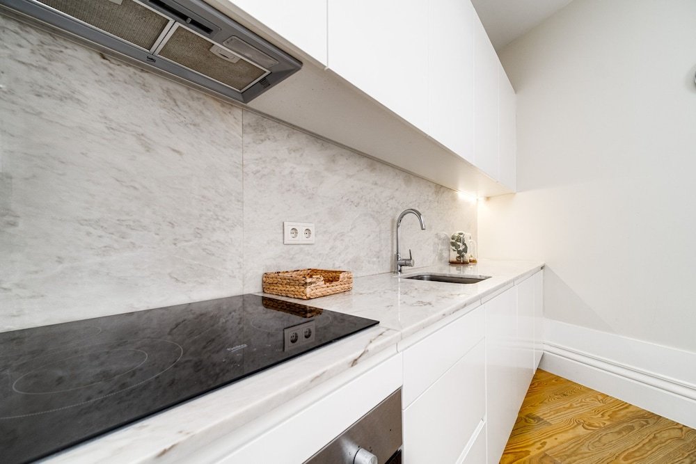 Фото Nomad's Terrace & Spacious