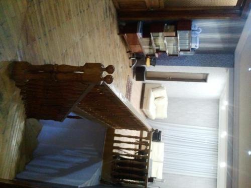 Фото Отель Khvamli 2002