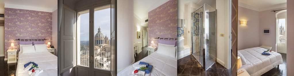 Фото Il Duomo Relais