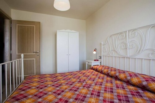 Гостиница Residence Redivalle