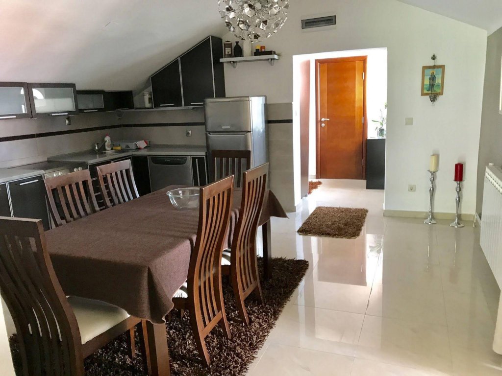 Фото Apartments Kentera