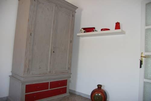 Фото Affittacamere Il Porto