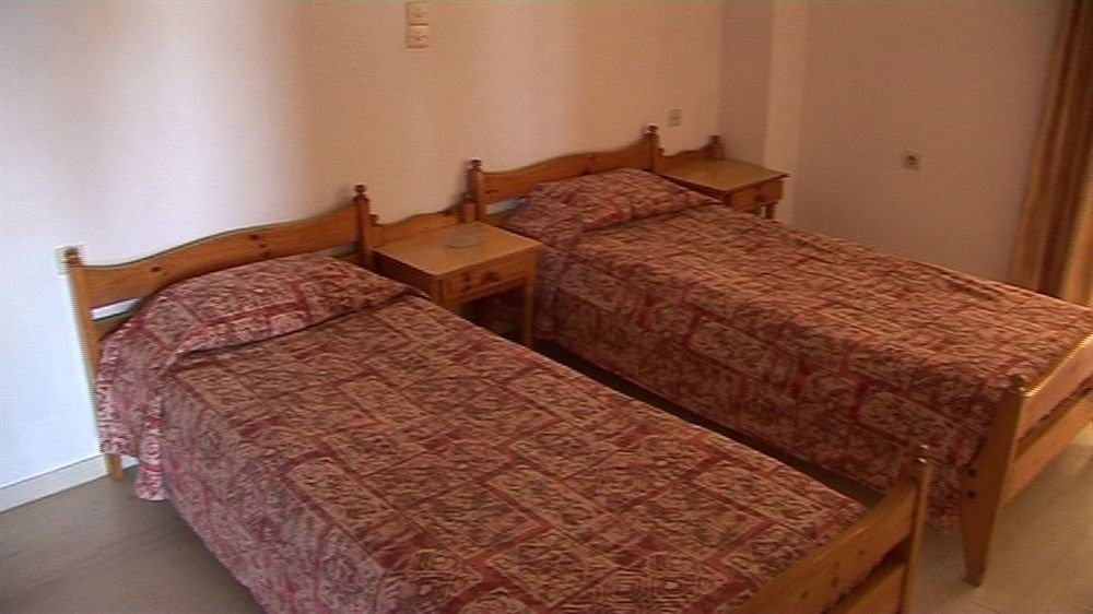 Фото Golden Apartments