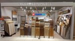 Ecoparket (Nakhimovsky Avenue, 24с1), parquet