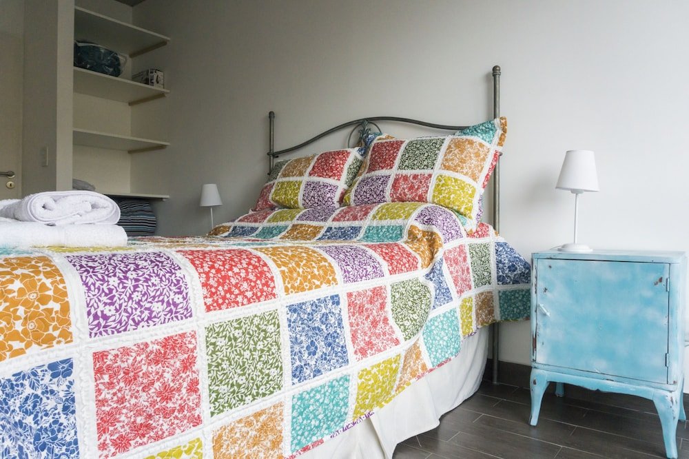 Фото Gente del Sur Rivadavia