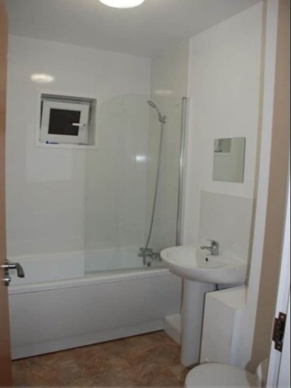 Фото Unity House Serviced Apartments