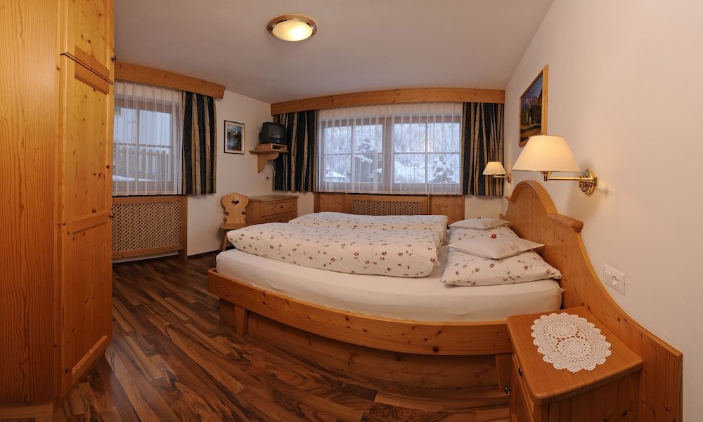 Фото Apartment 4 Holiday - Miara