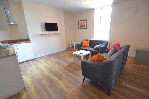 Фото Premier Lodge