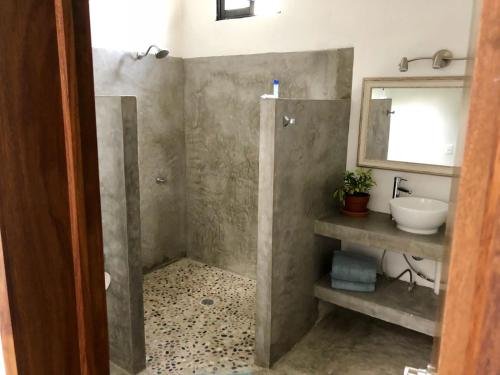 Фото North Side Studios Sayulita