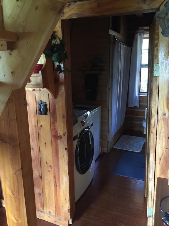 Фото A Walden's Pond