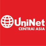 UniNet (12th microdistrict, 18), office equipment service and repair