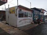 Продукты (Borodinskaya ulitsa, 49) ، محل بقالة