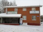 Айсберг (ulitsa 11-y Godovshchiny Oktyabrya, 7), water store