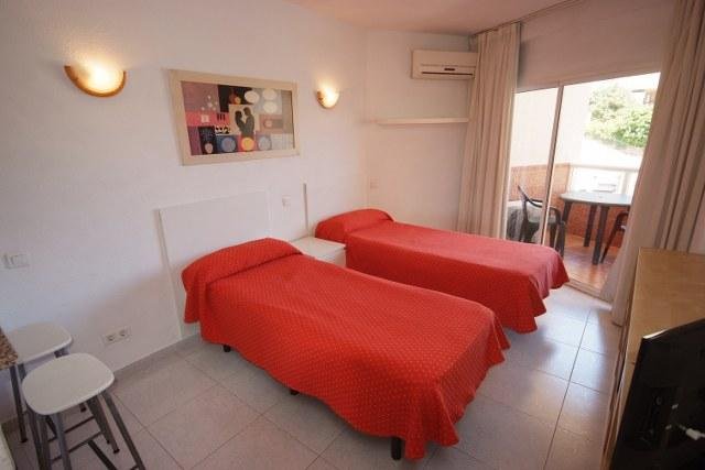 Фото Los Tamarindos