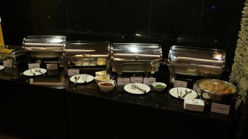 Фото Meta Apartments