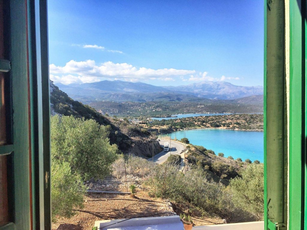 Фото Anemone Seaside Traditional Homes