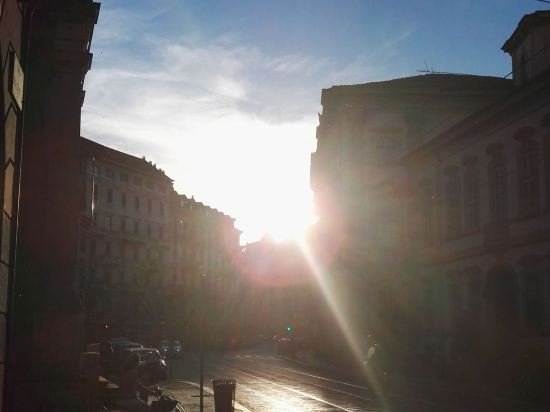 Фото Mila Apartments Magenta