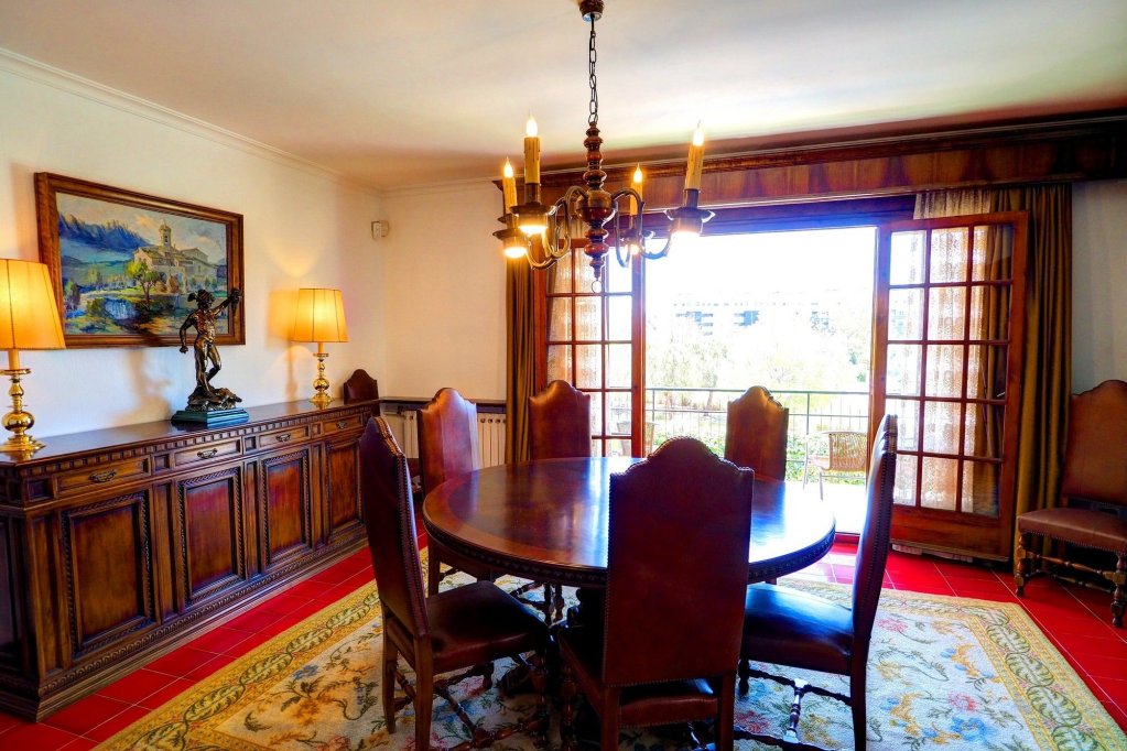 Фото The Beach Studio Daiguadolç by Hello Homes Sitges