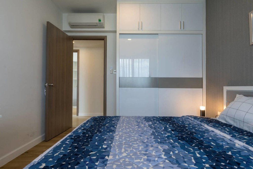 Фото Phoenix Hostel Saigon