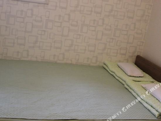 Фото Mamas and Papas Guesthouse and Apartments in Seoul