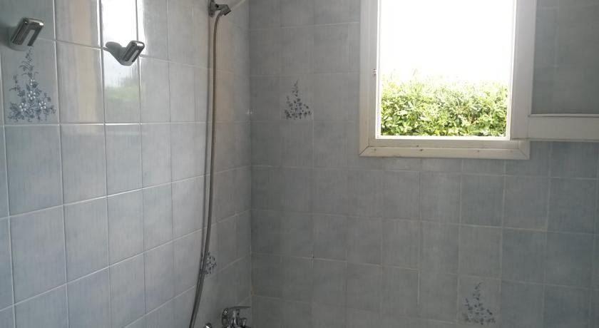 Фото Apartamentos Ses Anneres