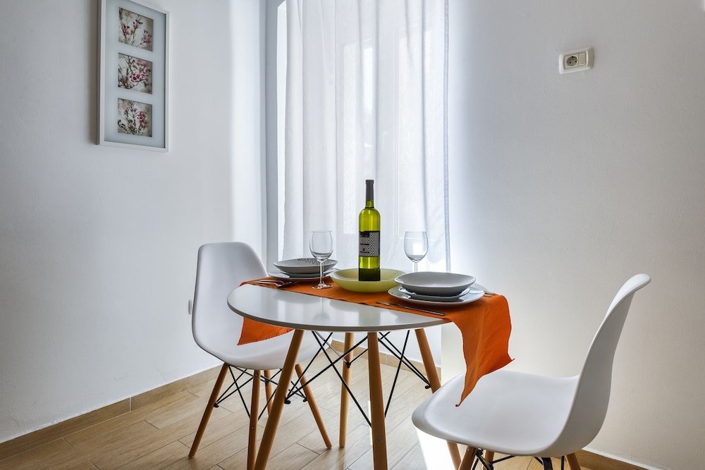 Фото Apartments Antons