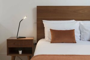 Апартаменты Apartment Firehouse by Sweet Porto