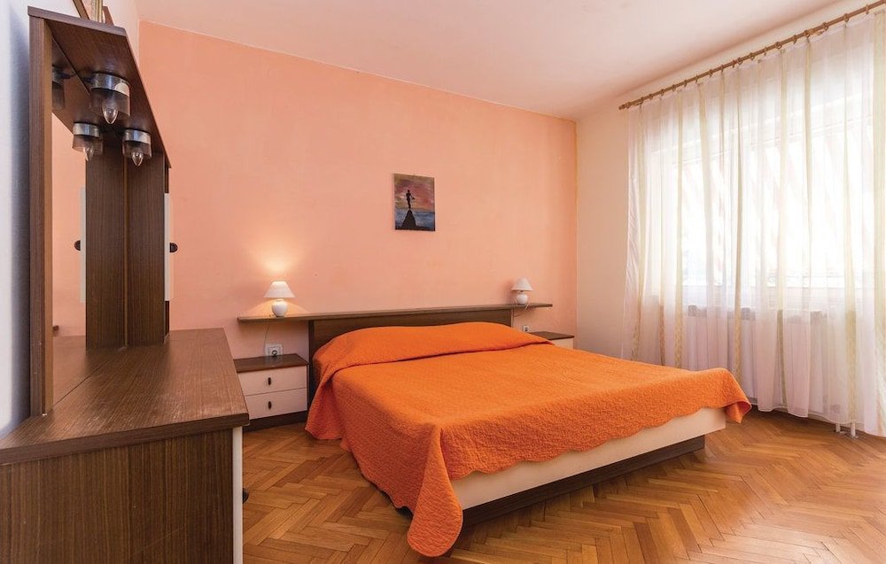 Фото Apartment 930