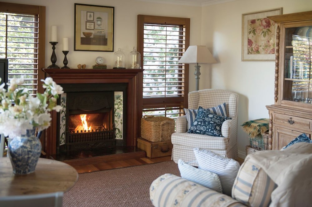 Фото Woolrich Retreat