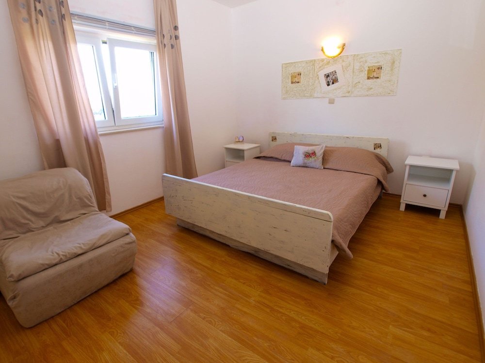 Фото Apartments Jasmine 1008