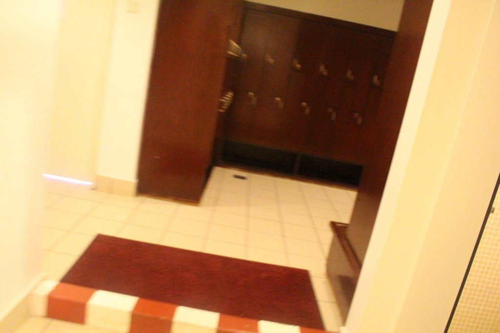 Фото Luxury Apartment at Time Square