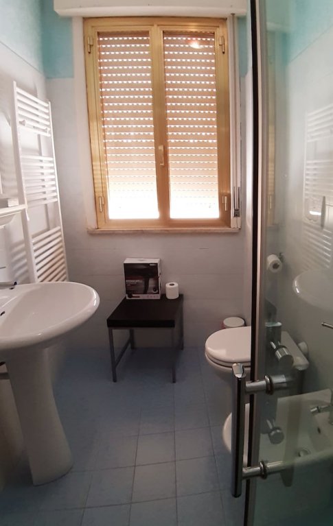 Фото Domus Salentina