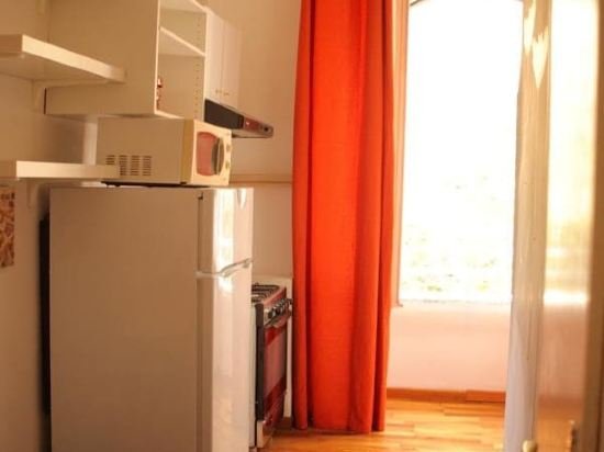 Фото Casa Vacanze Manzoni