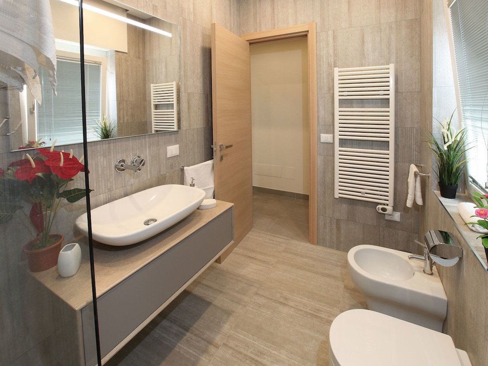 Фото Appartamento Turistico Laura