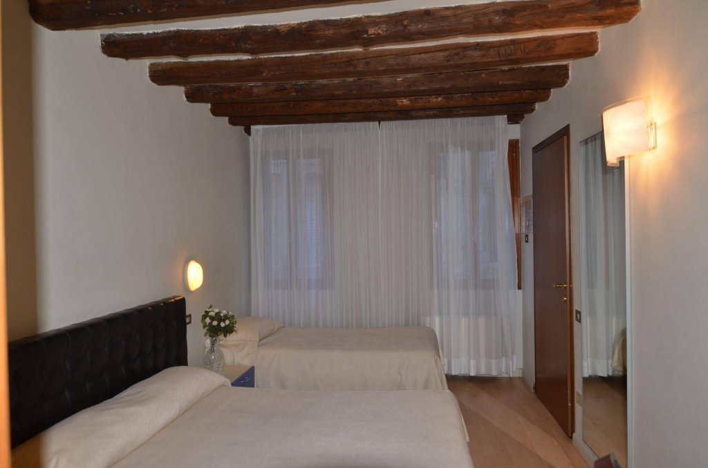 Фото Piccolo Tiepolo