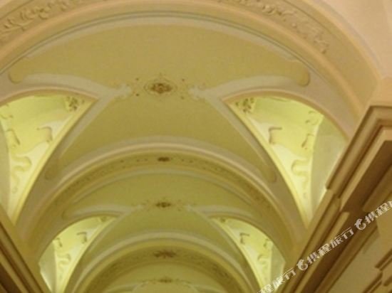 Фото Apartment Siroka 14